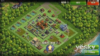 (兵牌推演游戏)了解牌兵布阵的费用：市场价格、影响因素及实际预算建议