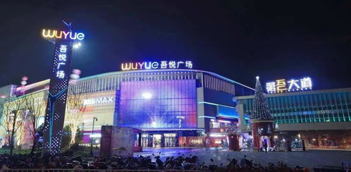 (兵牌推演游戏)了解牌兵布阵的费用：市场价格、影响因素及实际预算建议