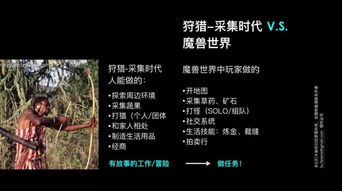 (寒霜实验体)探索寒霜启示录官方网站，发现游戏世界的秘密和冒险