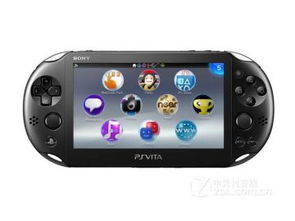 (psv2000 psp模拟器)借势PSV和PSP，揭密最佳PSV PSP模拟器：体验超震撼游戏！