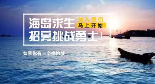 探寻心岛未晴的下一句：影响情感走向的语境、情感及表达方式的深度解析