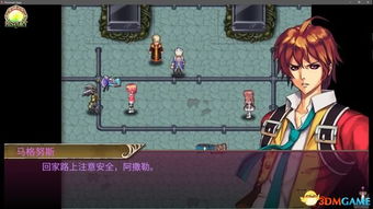 (武帝战神 小说)探寻历史背后的传奇人物：战神武帝的传说与真相揭秘