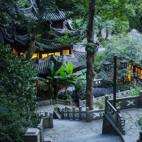 探寻秘境，挖掘无限可能：《冒险宝藏包在哪里》深度探索与实用攻略全揭秘