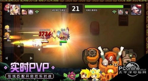 (坎公骑冠剑国际服饰品)坎公骑冠剑国际服叫什么？最潮流的时尚品牌有哪些？