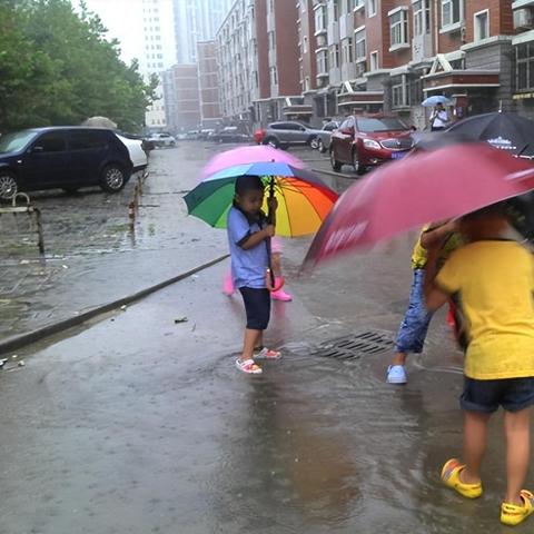 (奇葩战斗家小技巧)奇葩战斗家体验版：探索未知世界，挑战无尽可能性