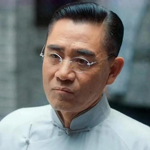 (奇葩战斗家小技巧)奇葩战斗家体验版：探索未知世界，挑战无尽可能性