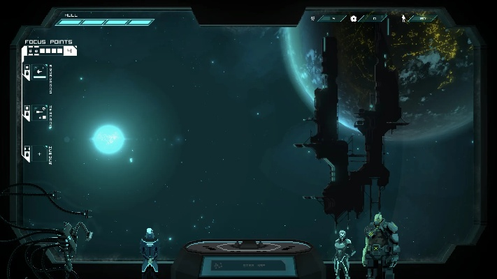 (异星探索cg)探索神秘宇宙：详解异星调查副本的位置与玩家如何寻找和进入