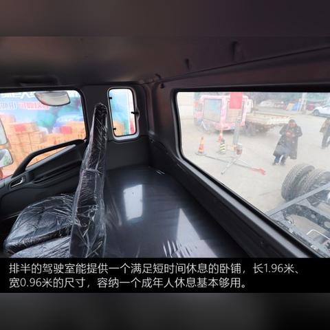(熊孩子快跑红包版下载)熊孩子快跑！这里有最新的赚钱软件等你来挑战赚大钱！