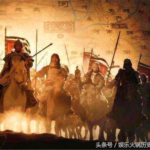 (三国诛将录官网)探讨三国诛将录下架原因：游戏内容问题或政策规定违规?