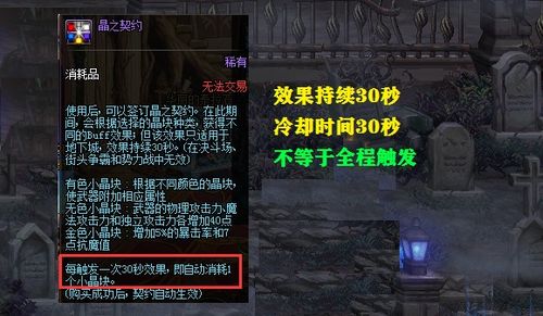 末日指挥官查尔斯好用吗？进攻和防守两手抓，打造最强指挥官！