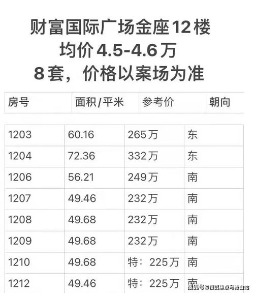 (斗神降临礼包)202"斗神萌将兑换码2024最新活动详情：如何获取最强神将？