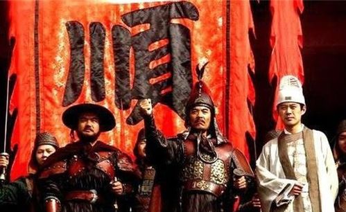 (一统僵山超清)一统僵山国语版1080：探秘钱小豪的传奇故事