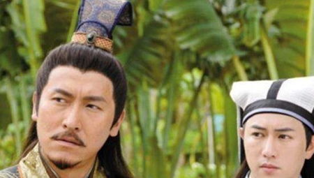(一统僵山超清)一统僵山国语版1080：探秘钱小豪的传奇故事