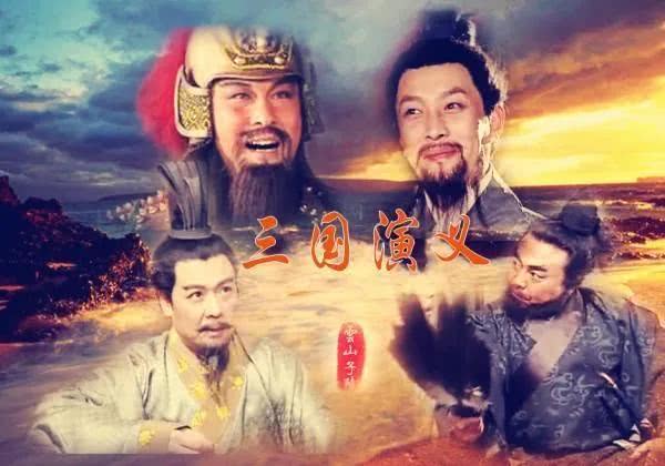 (一统僵山超清)一统僵山国语版1080：探秘钱小豪的传奇故事