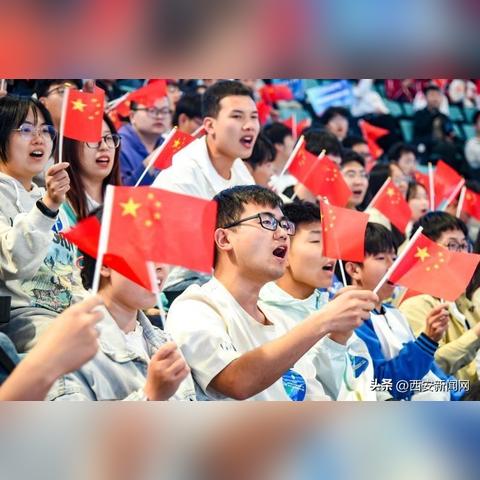 (兔子图片萌图100张)探寻充满萌趣的兔子世界：100张可爱兔子图片任您欣赏