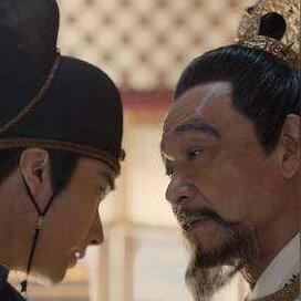 奢华赋予千年璀璨，揭秘千年风华无限钱石版的优秀工艺与珍贵价值