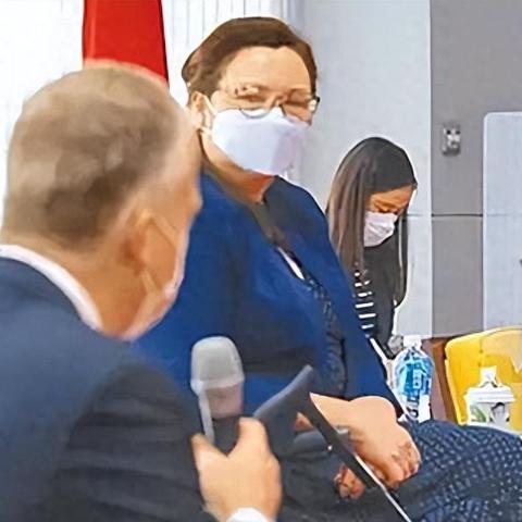 (创造与魔法二零二一年)探讨未来悬念：创造与魔法2024年的经营前景如何？