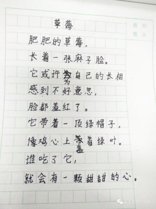 (心岛未晴歌曲)心岛未晴下一句是什么？探寻这句诗句背后的深意与情感