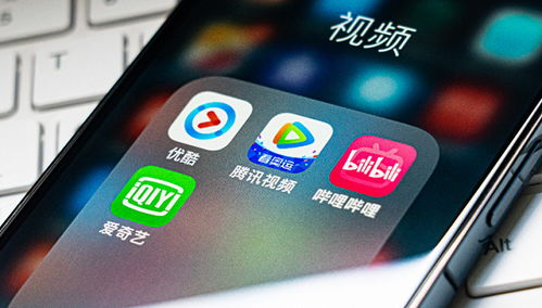 详解抖音安装iApp官方应用的步骤与注意事项，轻松畅享短视频乐趣