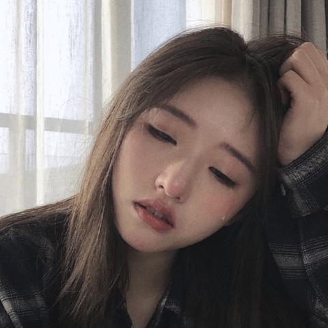 非常普通的鹿未来篇正版安装教程：让您轻松拥有最新最全的操作指南