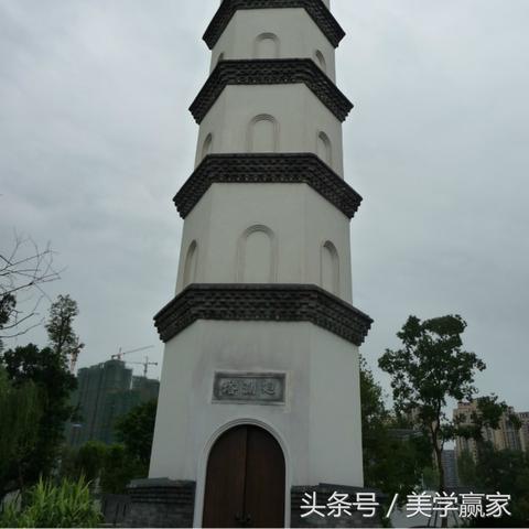 (文殊大威德真言的神通)文殊大威德仪轨全文原文解析与研究详细讨论