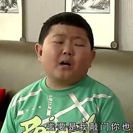 (骑士冲刺)骑士冲呀最值得培养的武器：勇气与忠诚的心