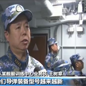 (航海王启航零氪阵容)航海王启航0氪最强阵容，打造无敌舰队征战世界大海