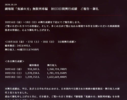 天道创造无限资源版最新版，全新版本功能迭代如何帮助您取得成功