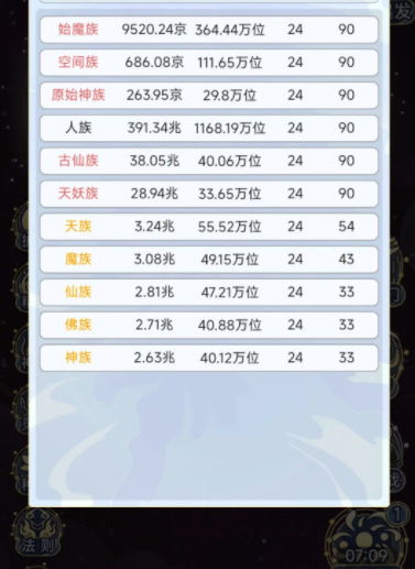 天道创造无限资源版最新版，全新版本功能迭代如何帮助您取得成功