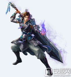 (九霄剑仙)探秘百度百科中的九霄剑尊：剑术与修行的奇妙世界引人深思