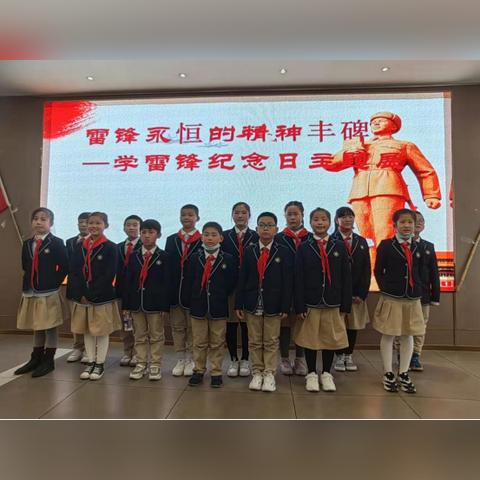 (永恒全收集)“永恒世界杀收藏家的凶手：探寻传奇藏品背后的谜团”