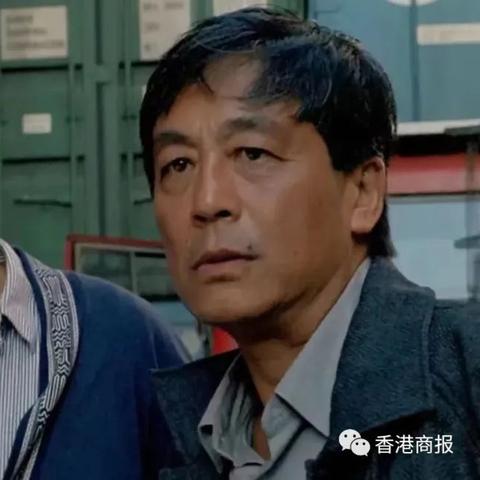 体验正宗江湖情怀，侠魂手游好玩吗？多元角色设定与创新玩法解析