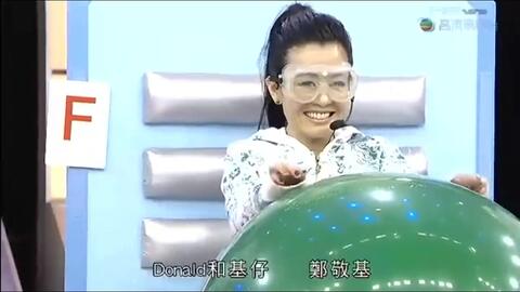 盖世人王最新免费阅读全文：其智慧胜过千军万马，信仰引领万民前行