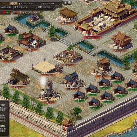 (铁甲战士2018)铁甲战士3.0：未来科技巅峰，机甲风暴再起，谁能称霸战场？