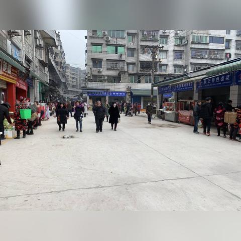 (辐射2世界地图)探索辐射2的世界：详细图文攻略，带你玩转游戏的每一个角落