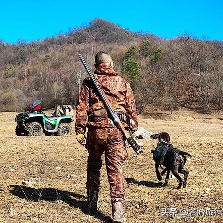 (狩猎魔法少女)下载魔法狩猎者内置菜单，获取更多魔法力量！