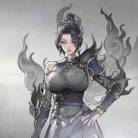 (steam优秀单机游戏)探索最热门单机游戏：Steam平台上必玩的经典游戏推荐