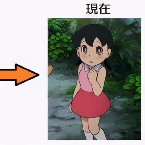 (去吧皮卡丘大佬)大侠坛说去吧皮卡丘：探寻经典角色魅力的老少皆宜游戏世界