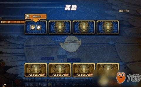 (狂热之地下载安装)2034年《狂热之地》手游预计于2024年发布时间：盛大震撼开启！