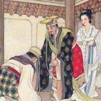 (山里打猎的小说)探秘山区猎人：揭秘排名前十的山区打猎小说