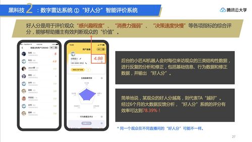 获取2024最新神喻微信小程序激活码：免费领取神喻微信小程序激活码技巧分享