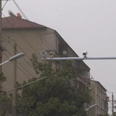 (无序之路修改版)揭秘无序之路内置作弊菜单：游戏中隐藏的秘密功能曝光！