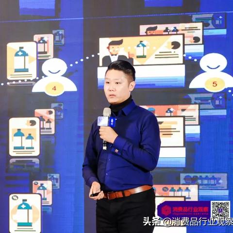 (无序之路修改版)揭秘无序之路内置作弊菜单：游戏中隐藏的秘密功能曝光！
