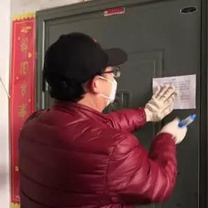 寻找一款跟曙光防线相似的游戏名称是什么？推荐值得尝试的游戏！