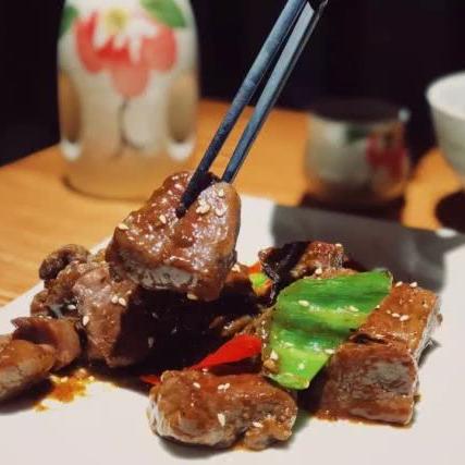 探访元气精灵食堂：一步步教你如何轻松进入这个充满魔法的美食世界