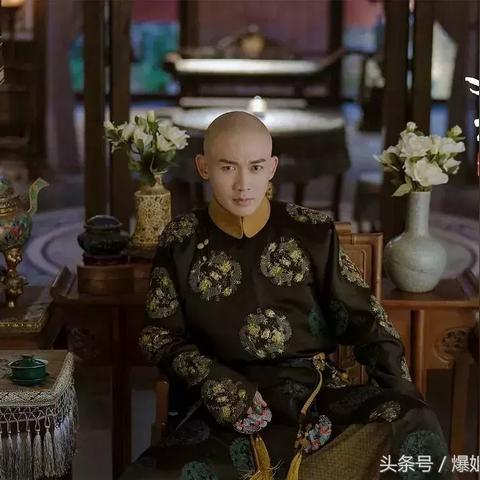 (皇后成长计划2攻略详细弘昼)《皇后成长计划2》详解攻略：如何培养出无敌弘历皇后