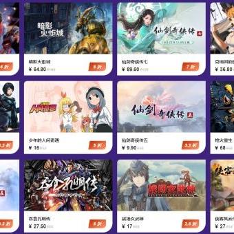 (暗影火炬城100%完成度)“暗影火炬城难度选择：挑战自我，探索未知的深渊”