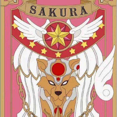 深度挖掘：魔力宝贝回忆160档宠物攻略大揭秘，助你成为游戏高手！