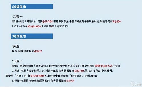 探究'幻唐志逍遥外传'中主角群体之间的互动关系分析及其对剧情发展的影响