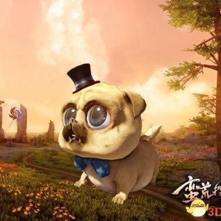 (山海经蛮荒服兑换码)山海经蛮荒区兑换码：探寻神秘之地，启发无限想象力